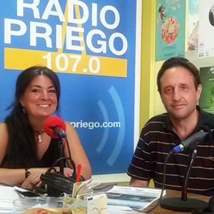 Javier Ibáñez