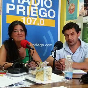 Luis Miguel Carrillo Gutiérrez