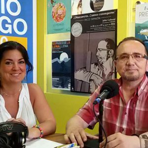 Paco Tamajón