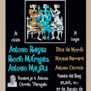 cartel-festival-flamenco-priego-de-cordoba-2016