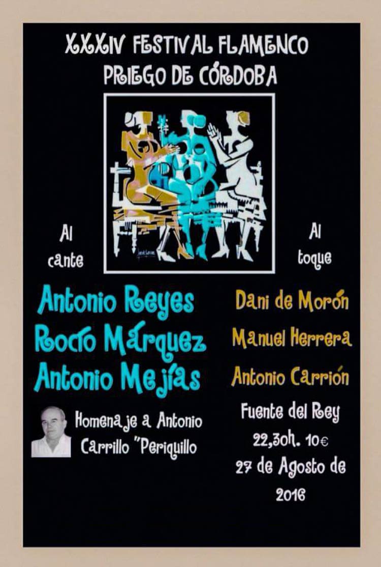 cartel-festival-flamenco-priego-de-cordoba-2016