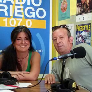 Francisco López Aguilera
