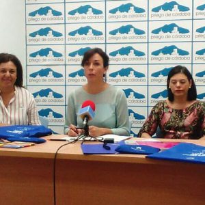 Donación Material Escolar