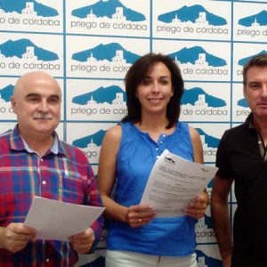 Firma Convenio Acca