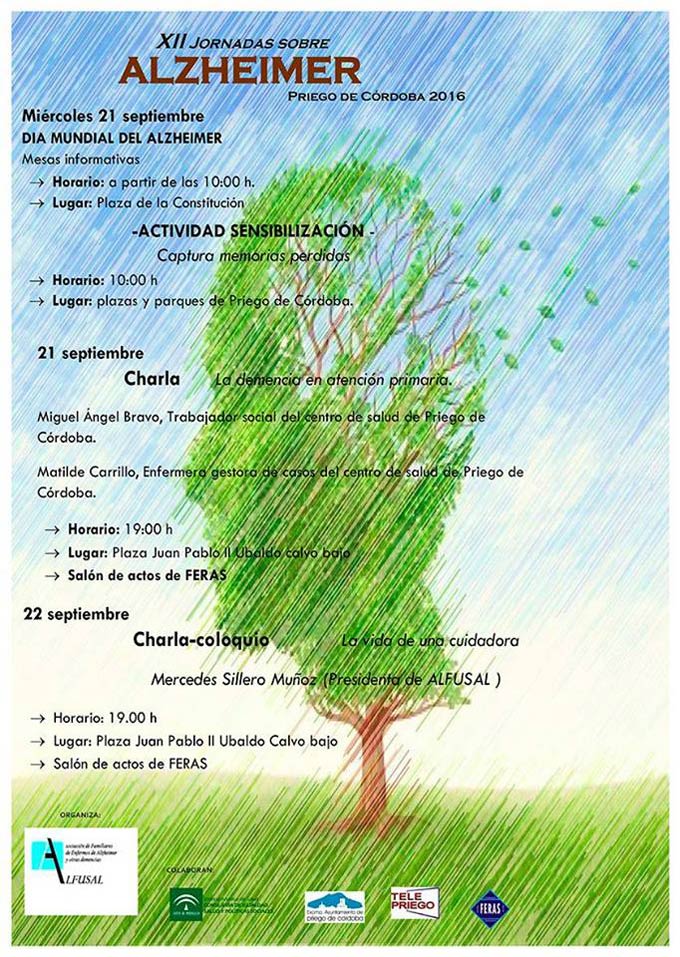 jornadas-alzheimer