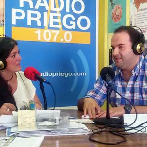 Juan Ramón Valdivia