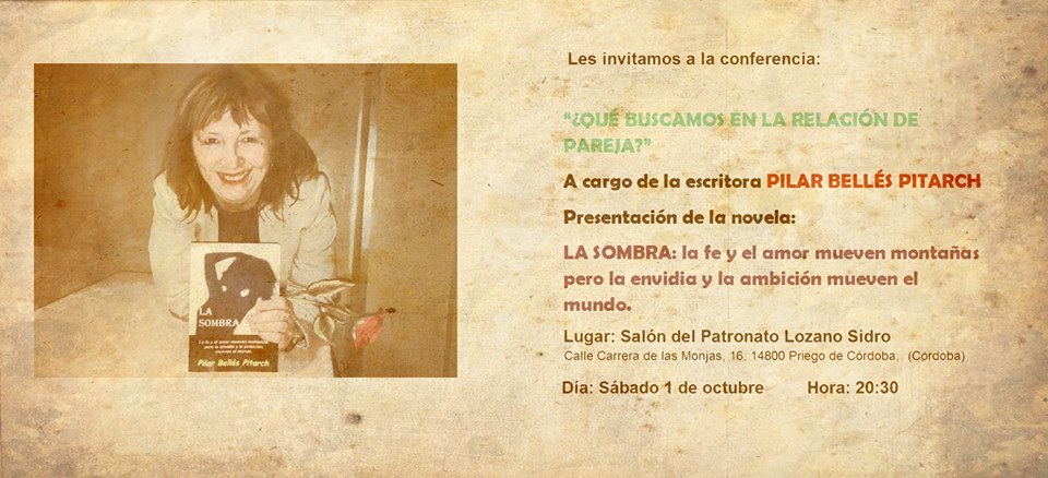 pilar-belles-pitarch-cartel