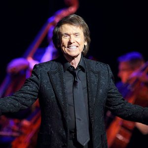 Raphael en Con Sonido Español