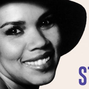Candi Staton en Ruta 789