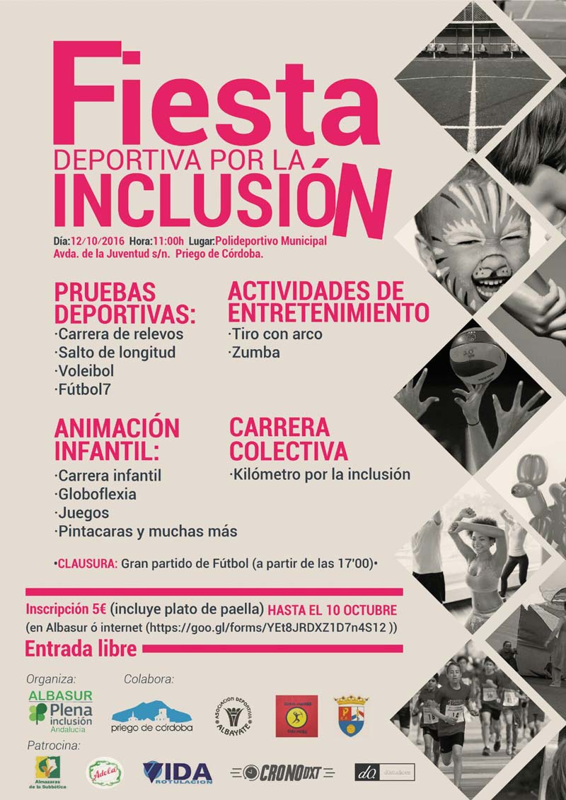 cartel-fiesta-inclusion-2016