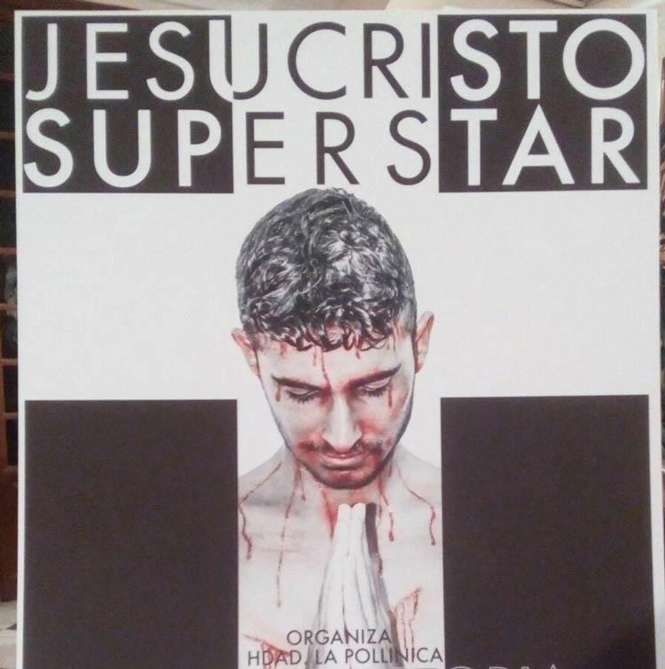 cartel-jesucristo-superstar