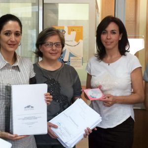 Comunicado Cuartel