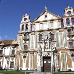 Diputación de Córdoba