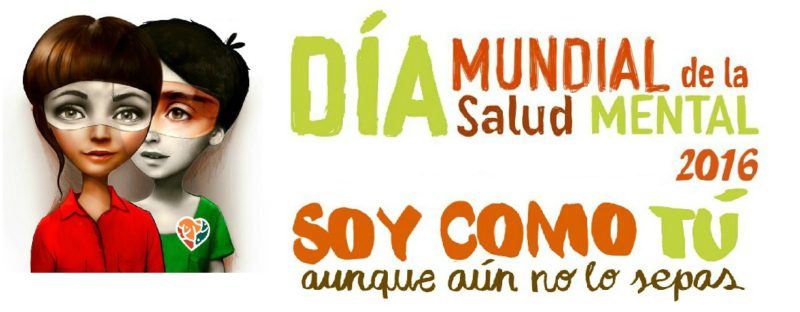 faldon-cartel-malva