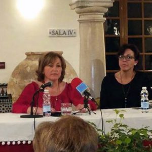 Presentación Jesucristo Superstar