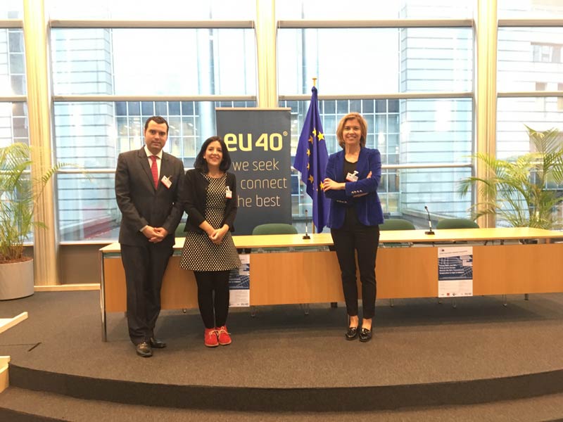 jm-marmol-bruselas-01