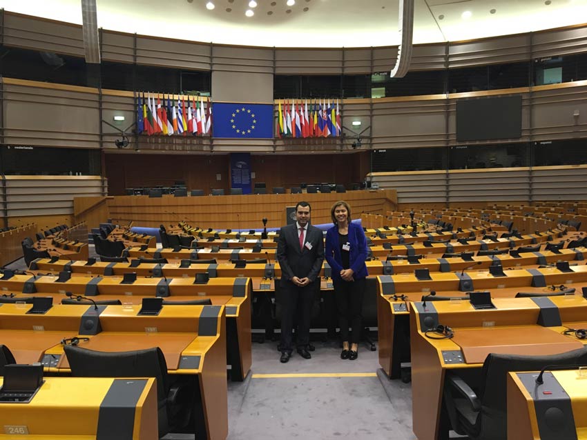 jm-marmol-bruselas-02