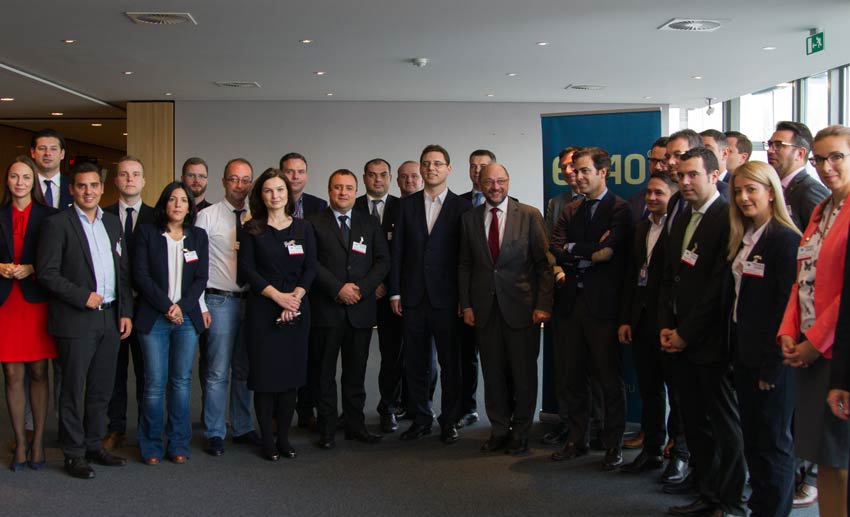 jm-marmol-bruselas-03