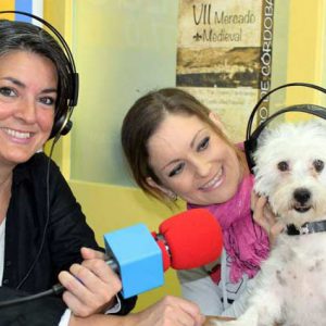 Mascotas de Priego