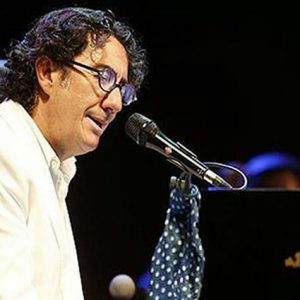 Arturo Pareja Obregón en Con Sonido Español
