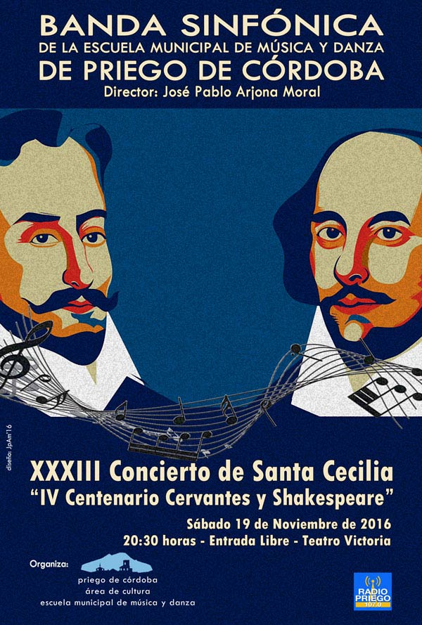 cartel-santa-cecilia-banda-sinfonica-2016