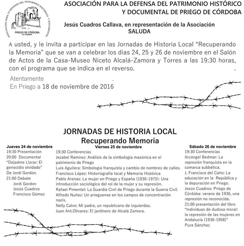 programa-jornadas-historia-local
