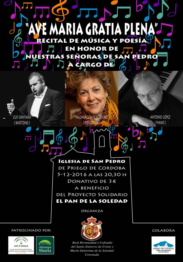 cartel-ave-maria-gratia-plena