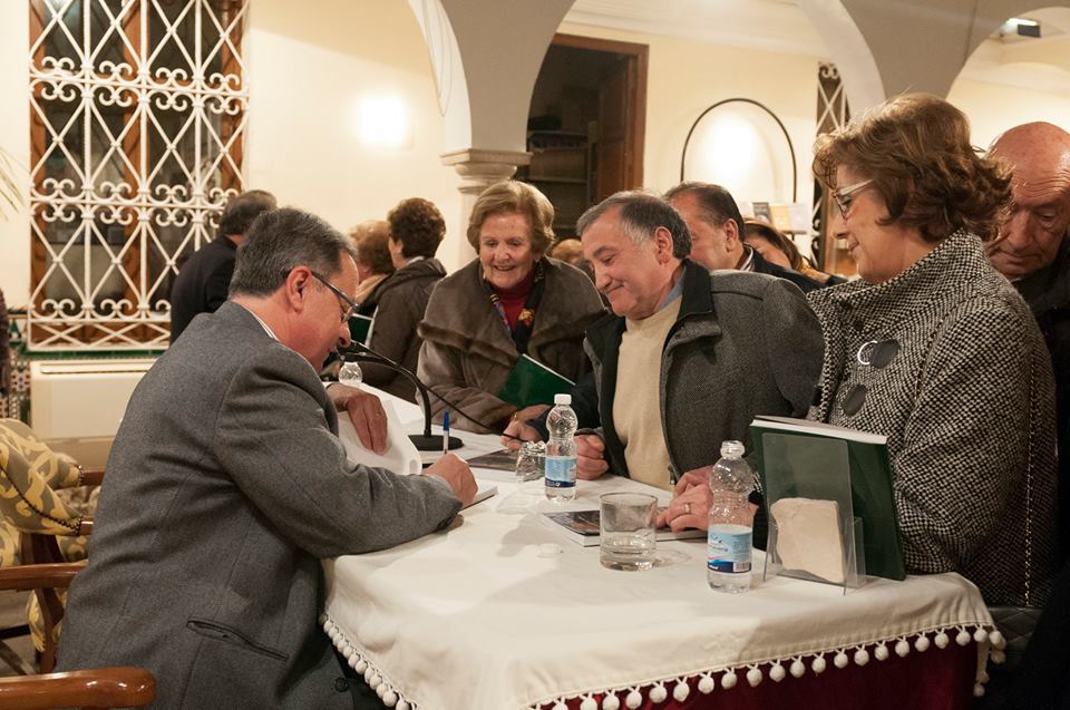 libro-industria-textil-forcada-2