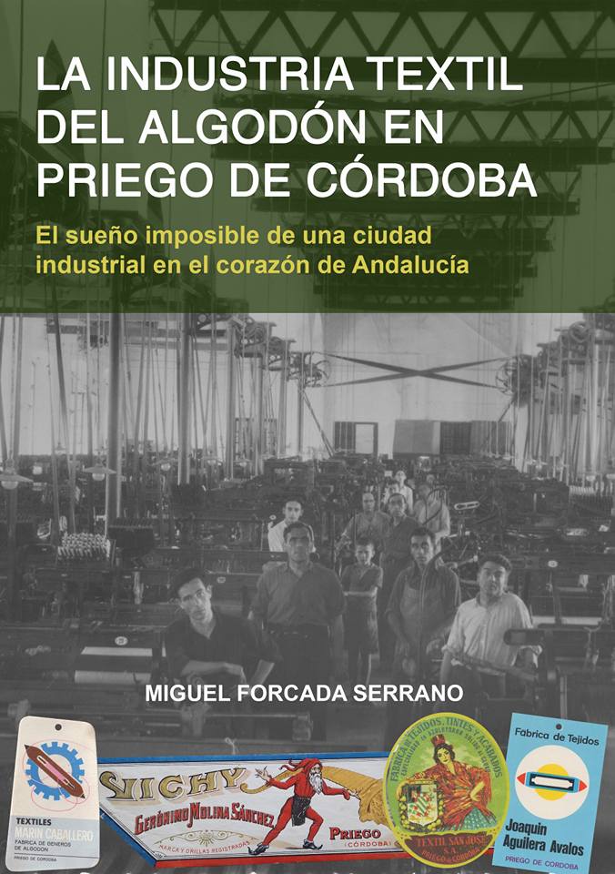 libro-industria-textil-forcada-3