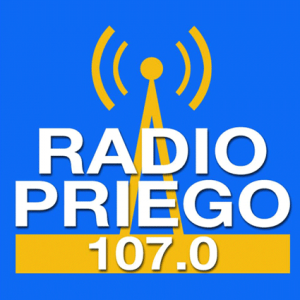 Radio Priego