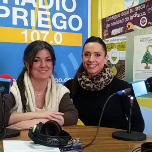 Rosario Gómez Ortiz