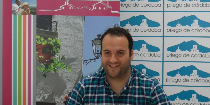 Juan Ramón Valdivia