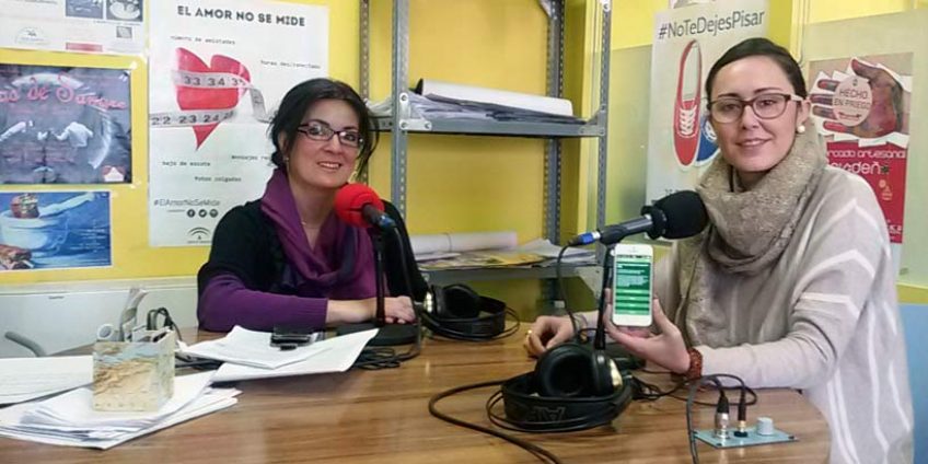 Ampliación plazo app