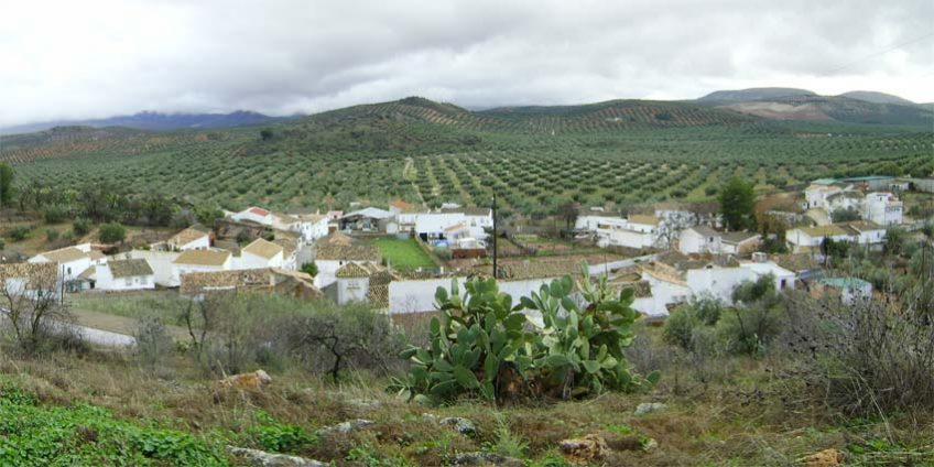 Camponubes