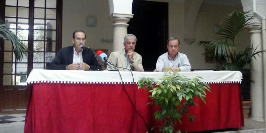 Cátedra Intergeneracional