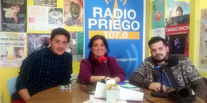 I Certamen Bandas de Tambores y Bombos de la Hermandad del Buen Suceso