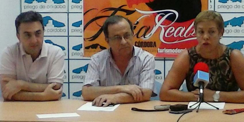 Un columpio para todos