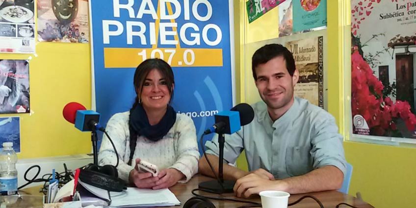 David López