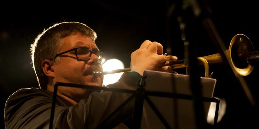 David Pastor