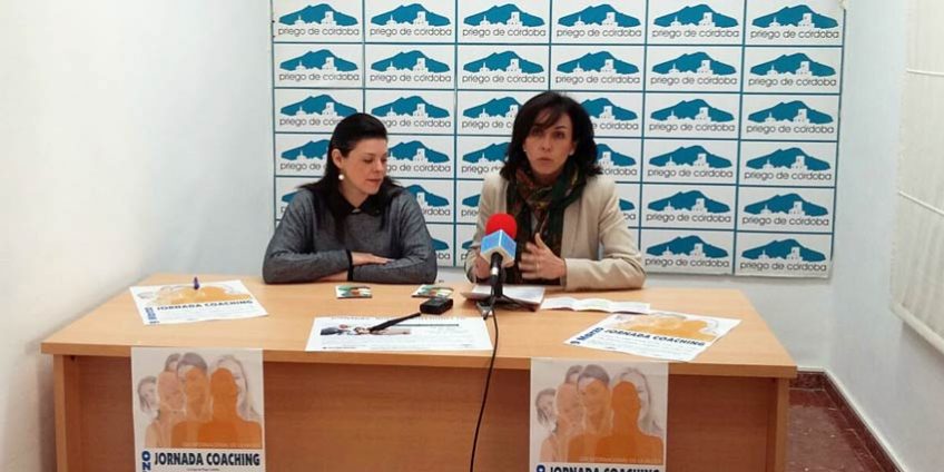 Día Mundial de la Mujer 2016