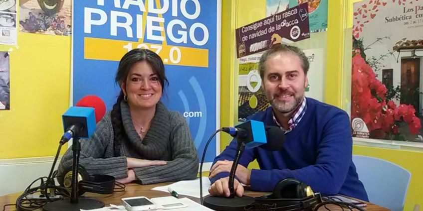 Francisco José Serrano Luque