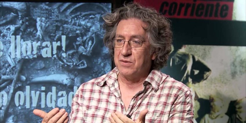 Jordi Gordon