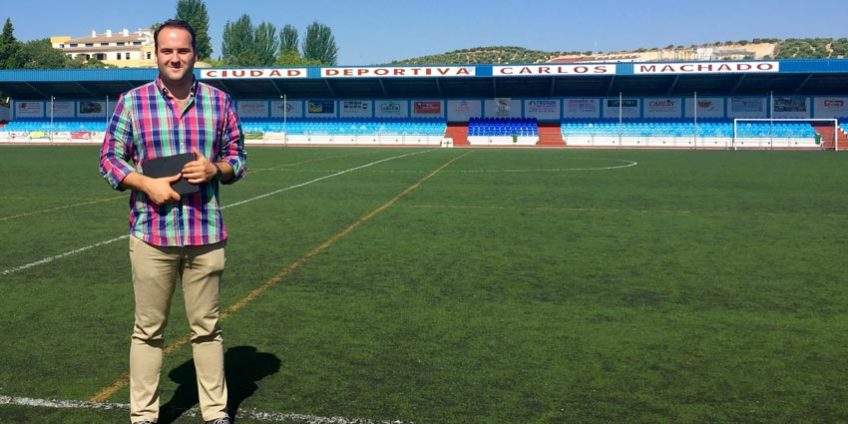 Juan Ramón Valdivia