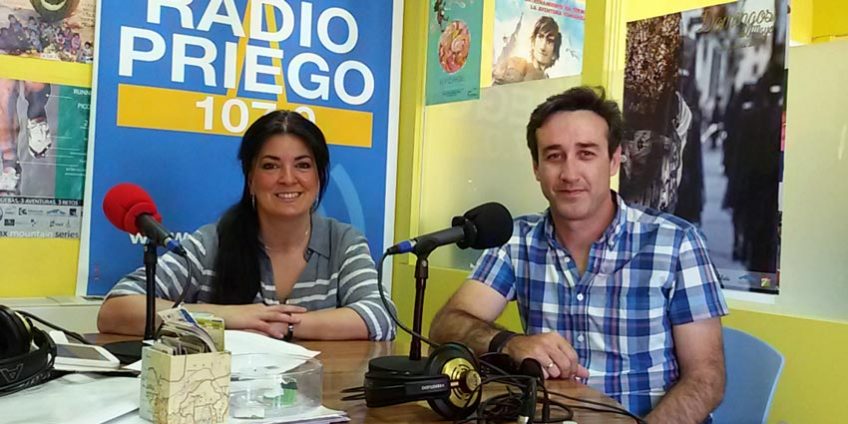 Juan Carlos Cañada
