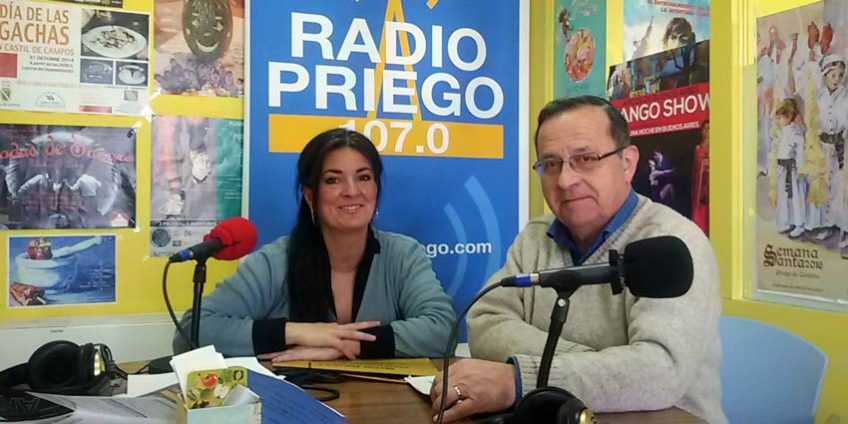 Miguel Forcada
