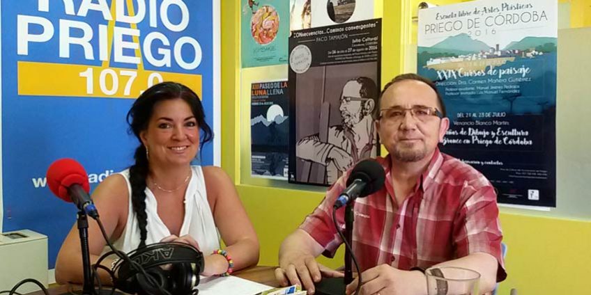Paco Tamajón