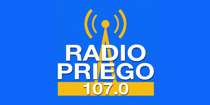 Radio Priego