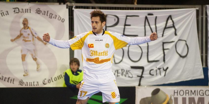 Rafael López