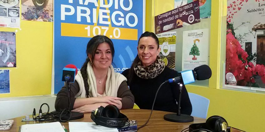 Rosario Gómez Ortiz