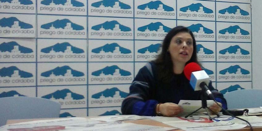 Día Internacional Contra la Violencia de Género